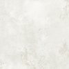 Tubadzin Torano White Korater 59,8x59,8x1,8cm padlólap 