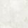 Tubadzin Torano White Korater 59,8x59,8x1,8cm padlólap 