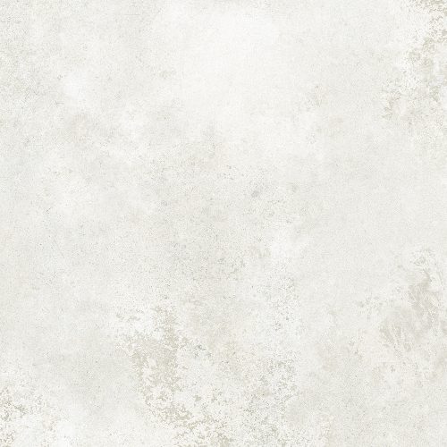 Tubadzin Torano White Korater 59,8x59,8x1,8cm padlólap 