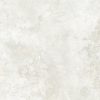 Tubadzin Torano White Korater 59,8x59,8x1,8cm padlólap 