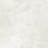 Tubadzin Torano White Korater 59,8x59,8x1,8cm padlólap 