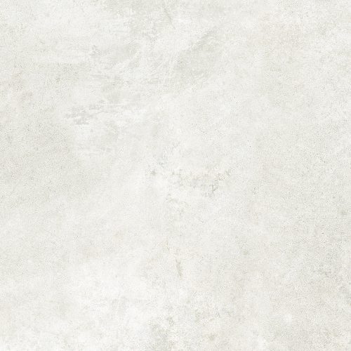 Tubadzin Torano White Korater 59,8x59,8x1,8cm padlólap 