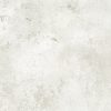 Tubadzin Torano White Korater 59,8x59,8x1,8cm padlólap 