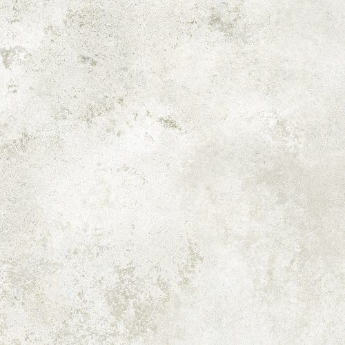 Tubadzin Torano White Korater 59,8x59,8x1,8cm padlólap 