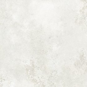 Tubadzin Torano White Korater 59,8x59,8x2cm padlólap