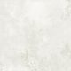 Tubadzin Torano White Korater 59,8x59,8x2cm padlólap