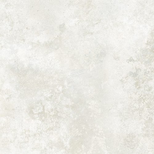 Tubadzin Torano White Korater 59,8x59,8x2cm padlólap