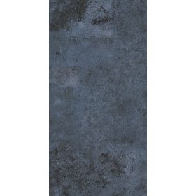 Tubadzin Torano anthrazite LAP 119,8x59,8x0,8 Padlólap