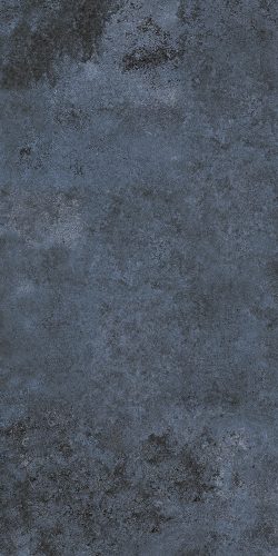 Tubadzin Torano anthrazite LAP 119,8x59,8x0,8 Padlólap