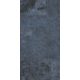 Tubadzin Torano anthrazite LAP 119,8x59,8x0,8 Padlólap