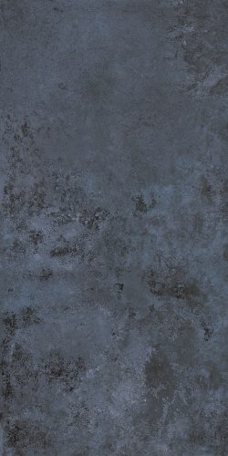 Tubadzin Torano anthrazite LAP 239,8x119,8 Padlólap