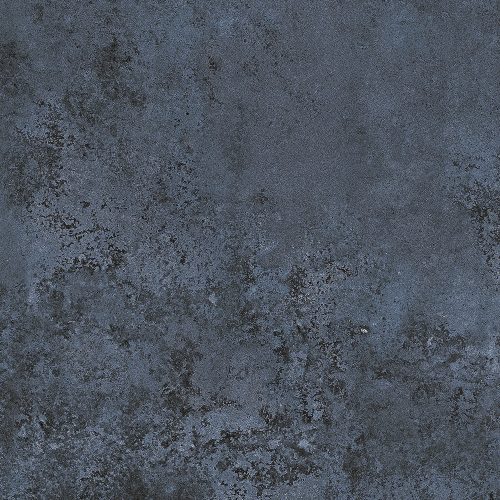 Tubadzin Torano anthrazite LAP 59,8x59,8x0,8 Padlólap