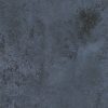 Tubadzin Torano anthrazite LAP 59,8x59,8x0,8 Padlólap