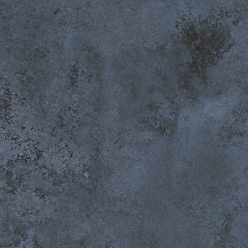 Tubadzin Torano anthrazite LAP 59,8x59,8x0,8 Padlólap