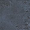 Tubadzin Torano anthrazite Matt 119,8x119,8 Padlólap