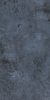 Tubadzin Torano anthrazite Matt 119,8x59,8x0,8 Padlólap