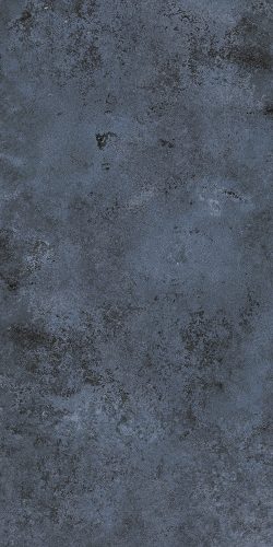 Tubadzin Torano anthrazite Matt 119,8x59,8x0,8 Padlólap