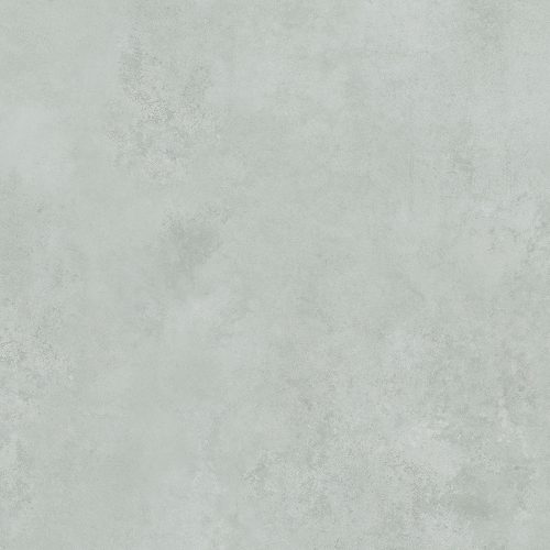 Tubadzin Torano grey LAP 119,8x119,8 Padlólap