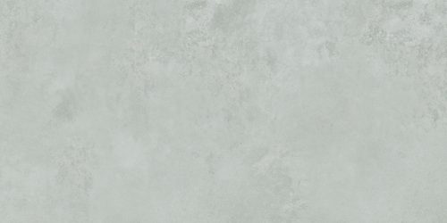 Tubadzin Torano grey LAP 239,8x119,8 Padlólap