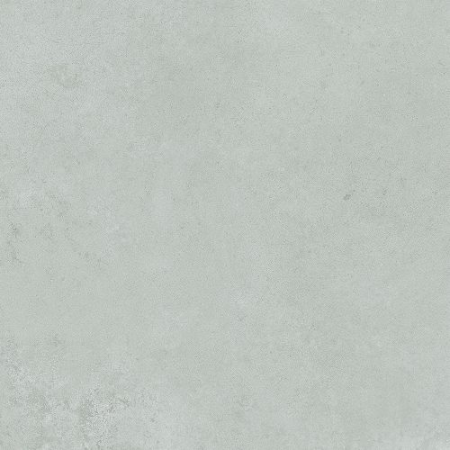 Tubadzin Torano grey LAP 59,8x59,8x1 Padlólap