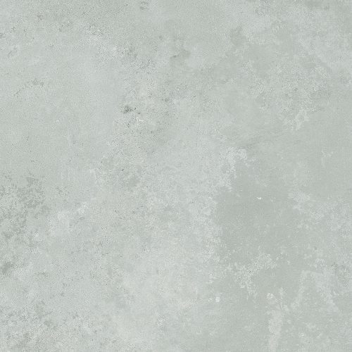 Tubadzin Torano grey LAP 59,8x59,8x0,8cm Padlólap