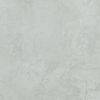 Tubadzin Torano grey LAP 59,8x59,8x0,8cm Padlólap
