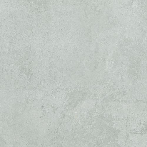 Tubadzin Torano grey LAP 59,8x59,8x0,8cm Padlólap