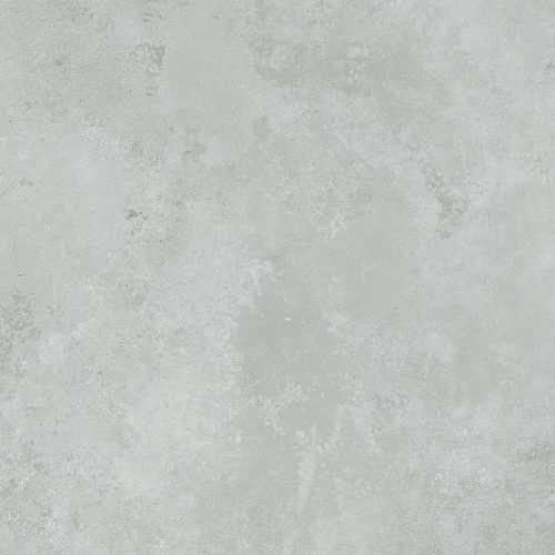 Tubadzin Torano grey MAT 79,8x79,8x0,8 Padlólap