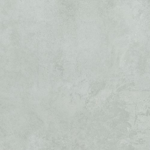 Tubadzin Torano grey MAT 79,8x79,8x0,8 Padlólap
