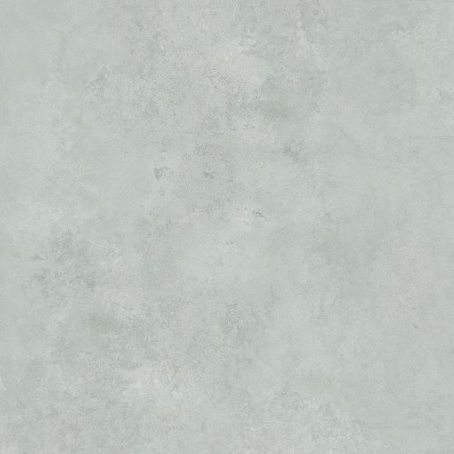 Tubadzin Torano grey Matt 119,8x119,8 Padlólap