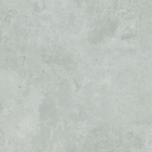 Tubadzin Torano grey Matt 119,8x119,8 Padlólap