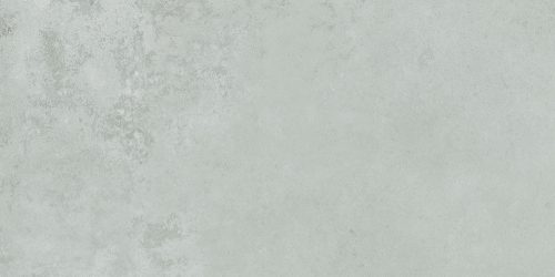 Tubadzin Torano grey Matt 119,8x59,8x0,8 Padlólap