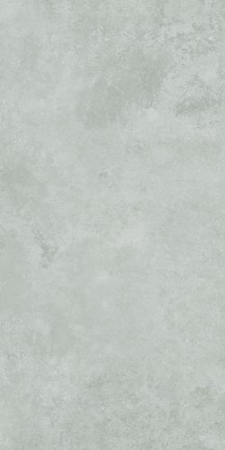 Tubadzin Torano grey Matt 119,8x59,8x0,8 Padlólap