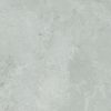 Tubadzin Torano grey Matt 59,8x59,8x0,8cm Padlólap