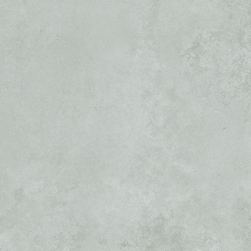 Tubadzin Torano grey Matt 59,8x59,8x0,8cm Padlólap
