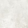 Tubadzin Torano white LAP 119,8x119,8 Padlólap
