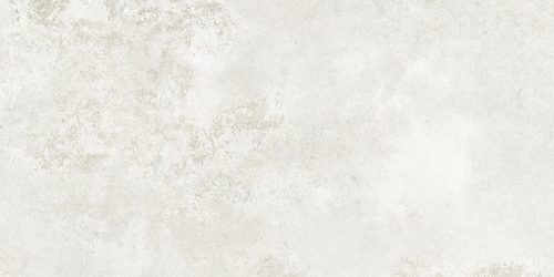 Tubadzin Torano white LAP 119,8x59,8x0,8 Padlólap