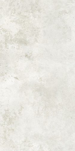 Tubadzin Torano white LAP 119,8x59,8x0,8 Padlólap