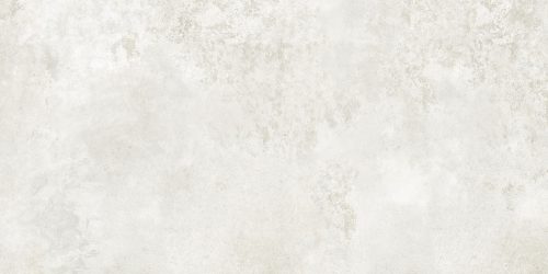 Tubadzin Torano white LAP 239,8x119,8 Padlólap