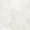 Tubadzin Torano white LAP 59,8x59,8x1 Padlólap