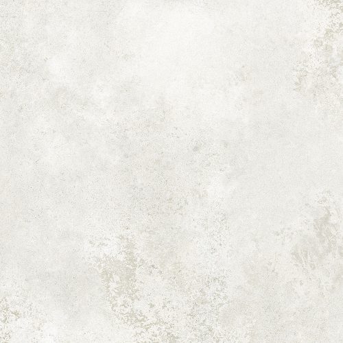 Tubadzin Torano white LAP 59,8x59,8x1 Padlólap