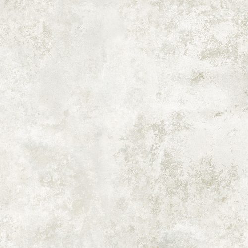 Tubadzin Torano white Matt 119,8x119,8 Padlólap