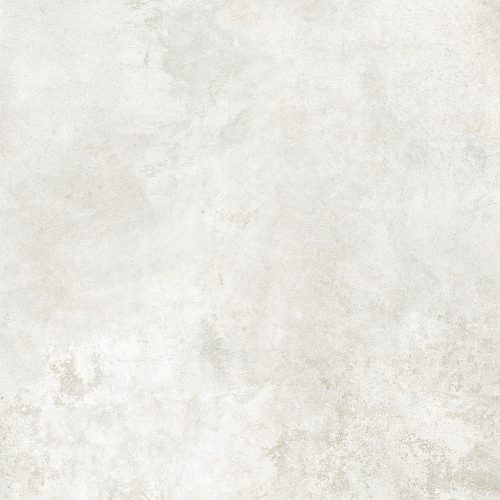 Tubadzin Torano white Matt 119,8x119,8 Padlólap