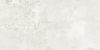 Tubadzin Torano white Matt 119,8x59,8x0,8 Padlólap