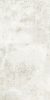 Tubadzin Torano white Matt 119,8x59,8x0,8 Padlólap