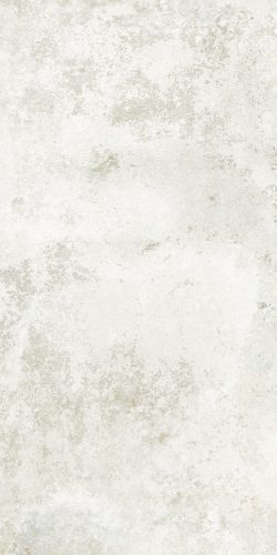 Tubadzin Torano white Matt 119,8x59,8x0,8 Padlólap