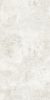 Tubadzin Torano white Matt 239,8x119,8 Padlólap