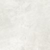 Tubadzin Torano white Matt 59,8x59,8x0,8 Padlólap