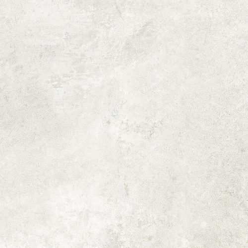 Tubadzin Torano white Matt 59,8x59,8x0,8 Padlólap