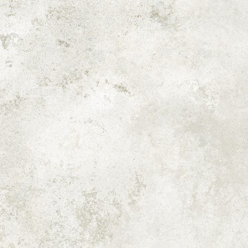 Tubadzin Torano white Matt 59,8x59,8x0,8 Padlólap
